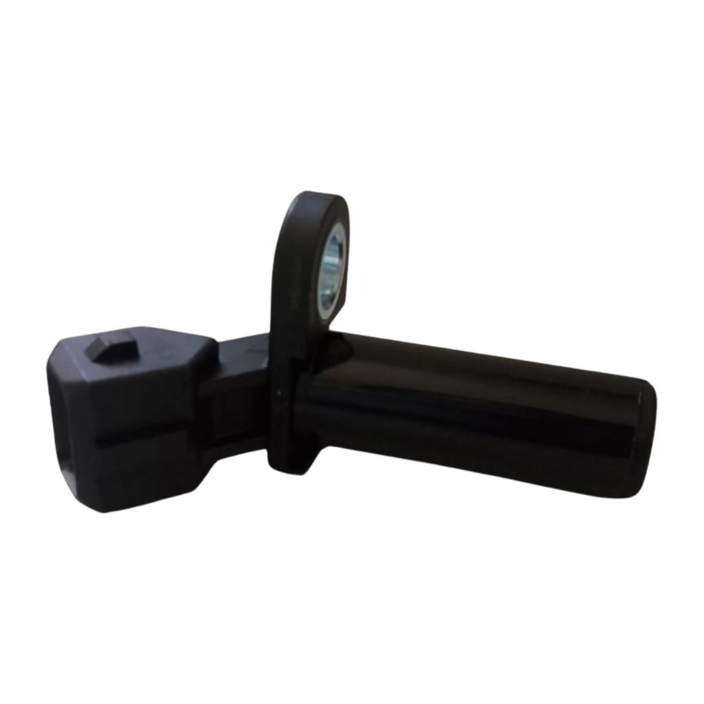 Sensor de Posición de Cigüeñal Ford Focus / Ford Escape – vista 3