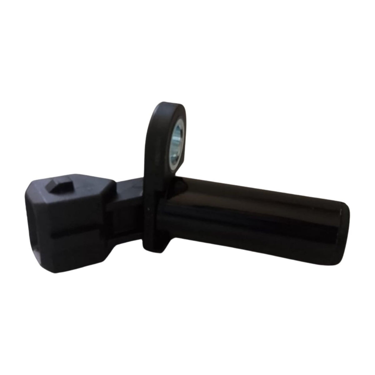 Sensor de Posición de Cigüeñal Ford Focus / Ford Escape – vista 3