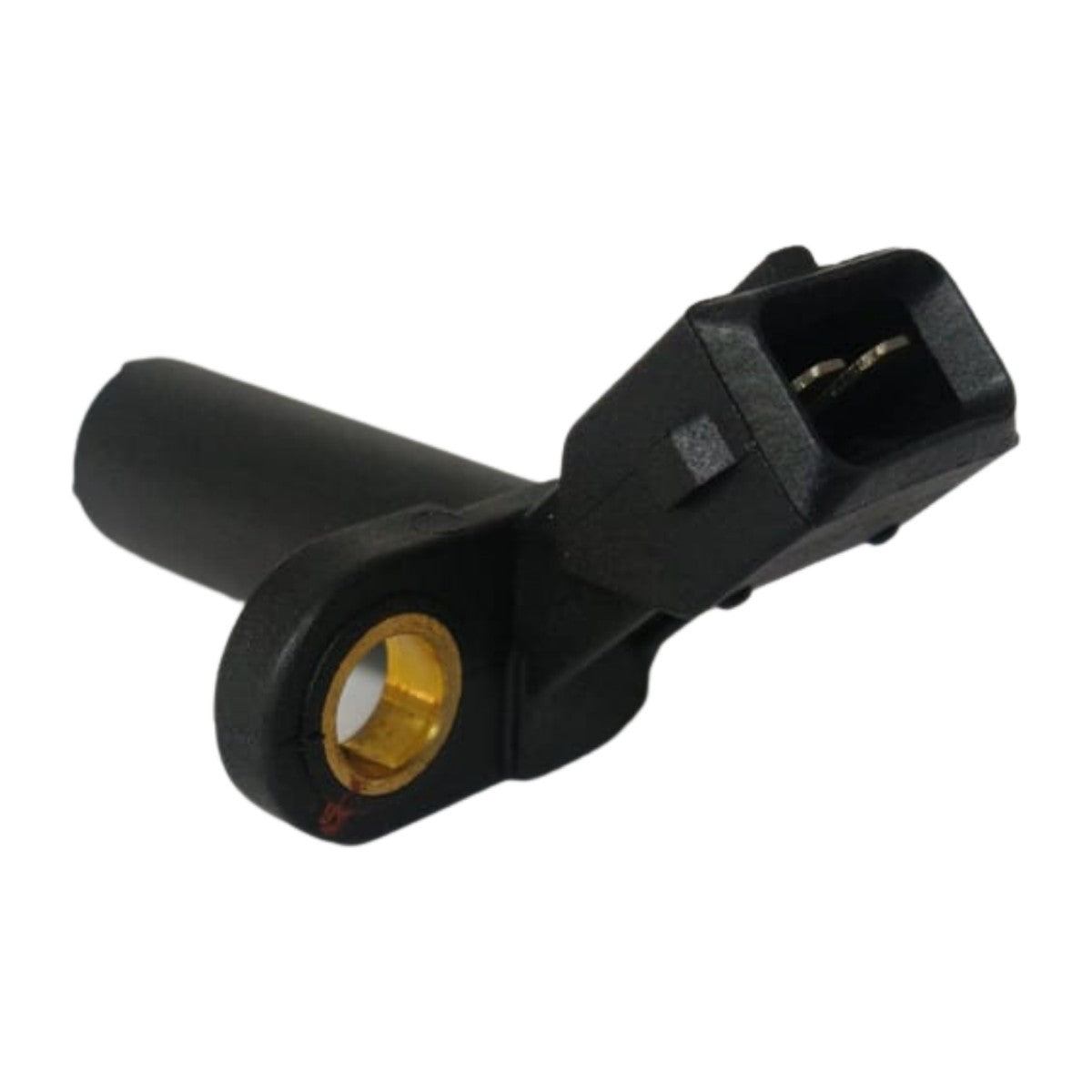 Sensor de Posición de Cigüeñal Ford Focus / Ford Escape – vista 4