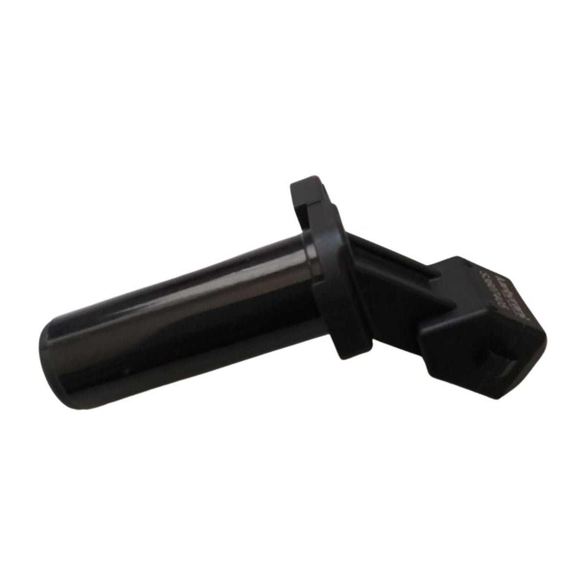 Sensor de Posición de Cigüeñal Ford Focus / Ford Escape – vista 5