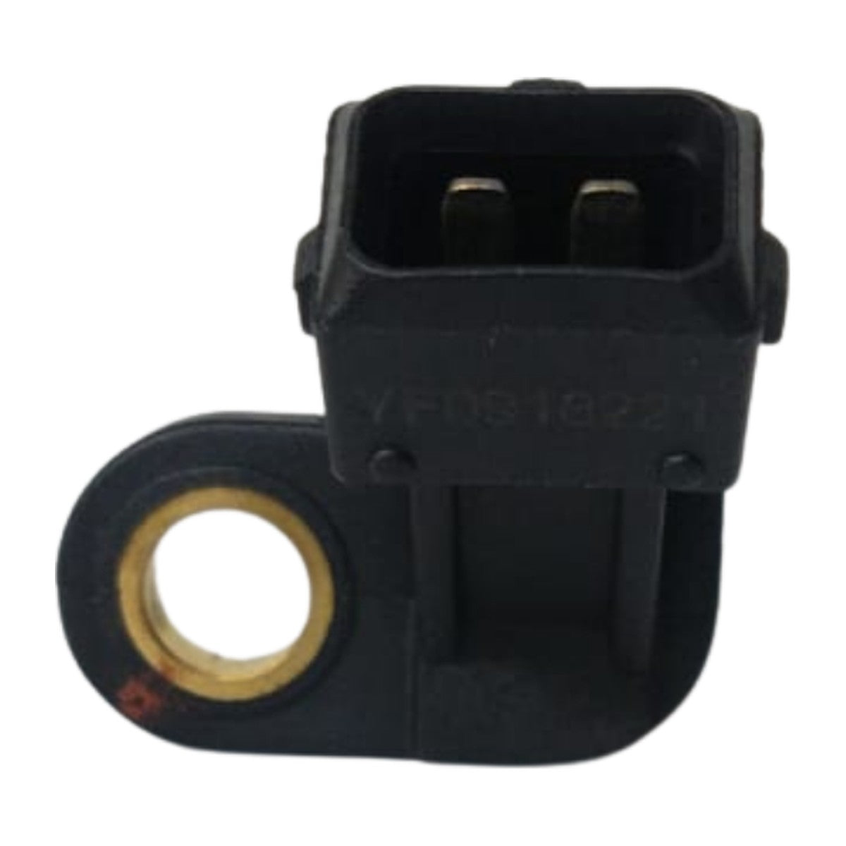 Sensor de Posición de Cigüeñal Ford Focus / Ford Escape – vista 6