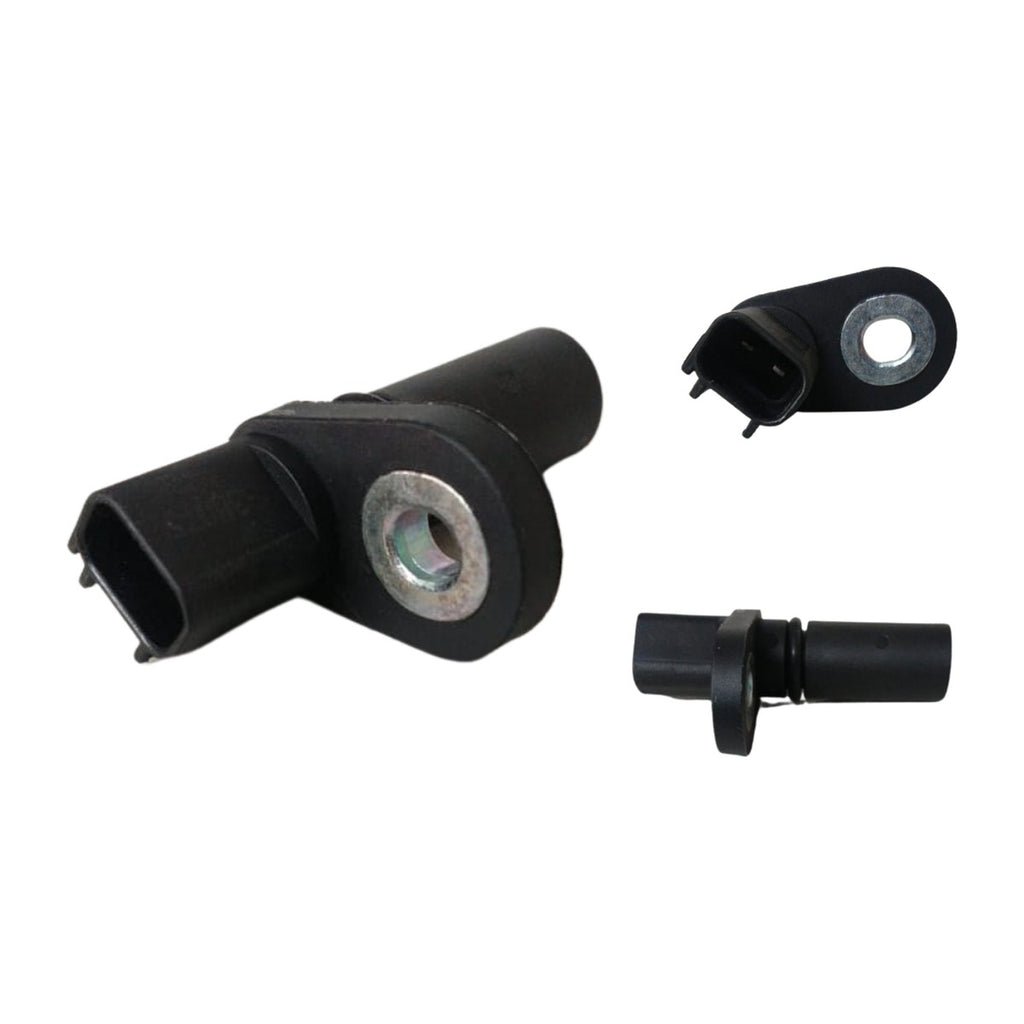 Sensor de Posición de Árbol de Levas FORD F-150 F-250 87-99 EXCURSION 00-01 – vista 1