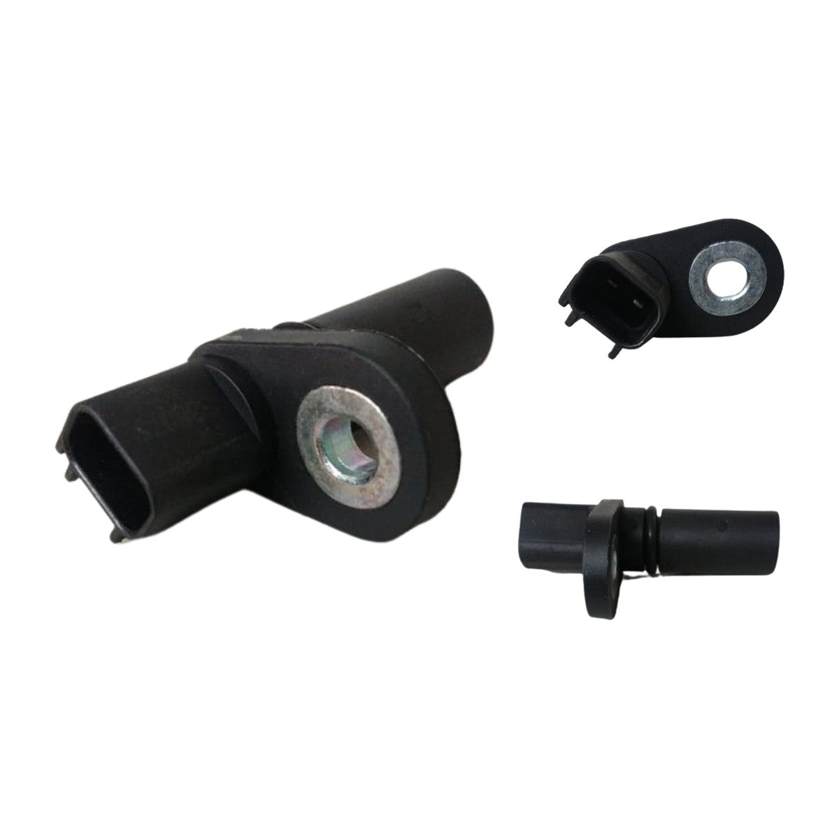 Sensor de Posición de Árbol de Levas FORD F-150 F-250 87-99 EXCURSION 00-01 – vista 1