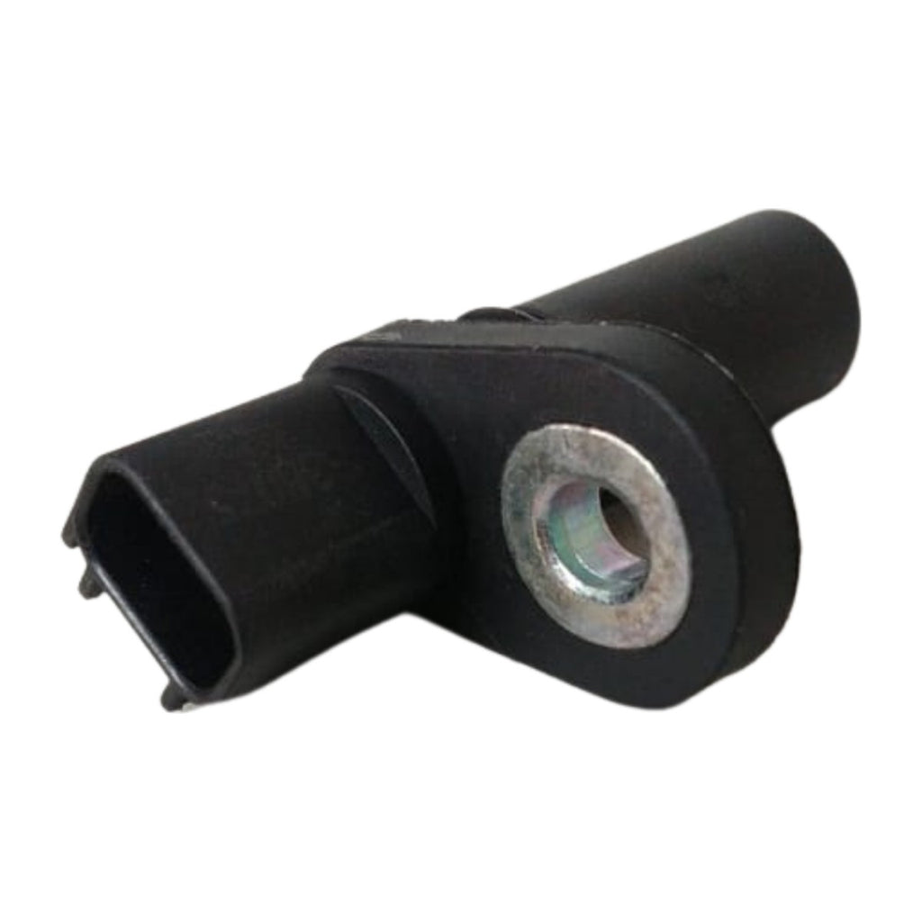 Sensor de Posición de Árbol de Levas FORD F-150 F-250 87-99 EXCURSION 00-01 – vista 2