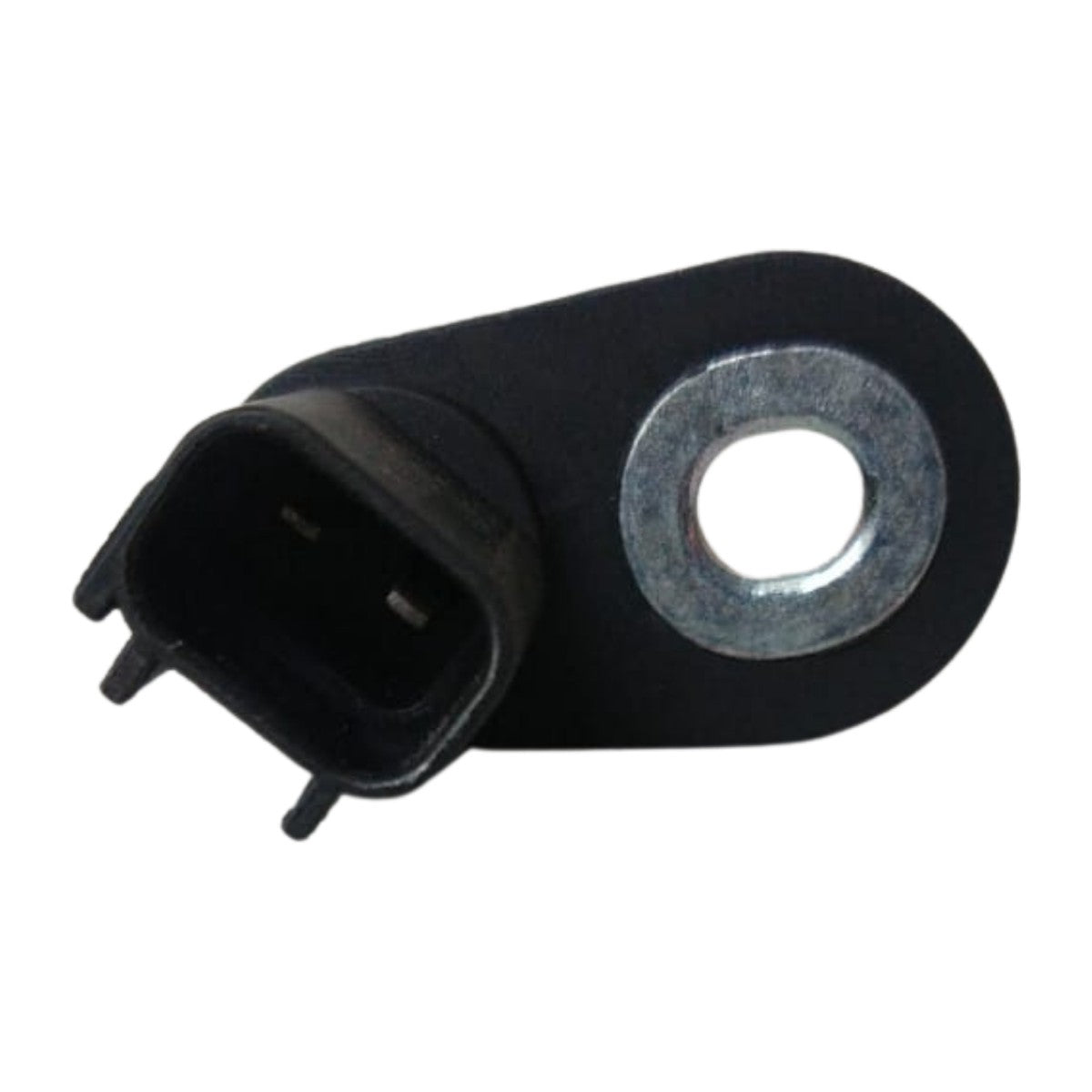 Sensor de Posición de Árbol de Levas FORD F-150 F-250 87-99 EXCURSION 00-01 – vista 3
