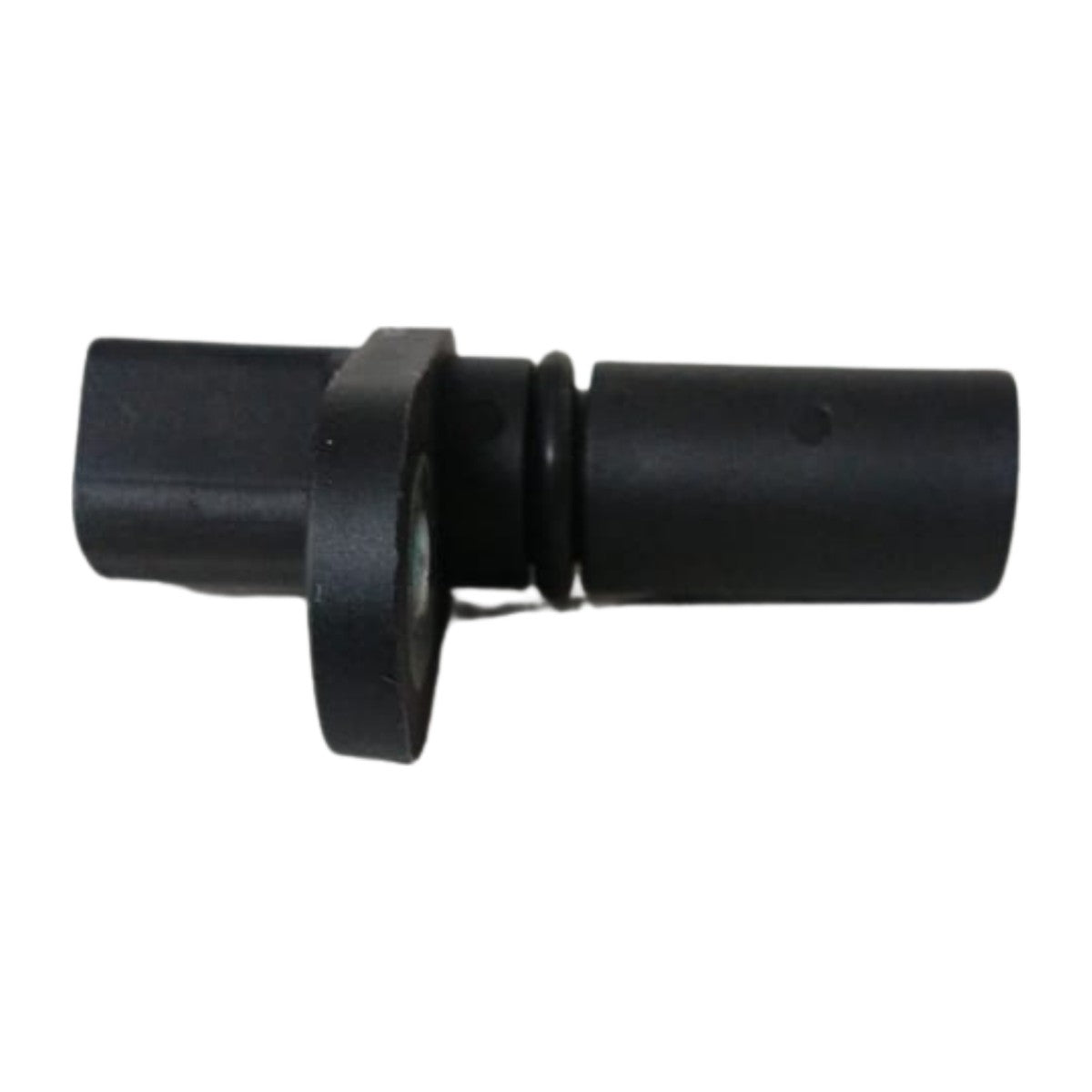 Sensor de Posición de Árbol de Levas FORD F-150 F-250 87-99 EXCURSION 00-01 – vista 4
