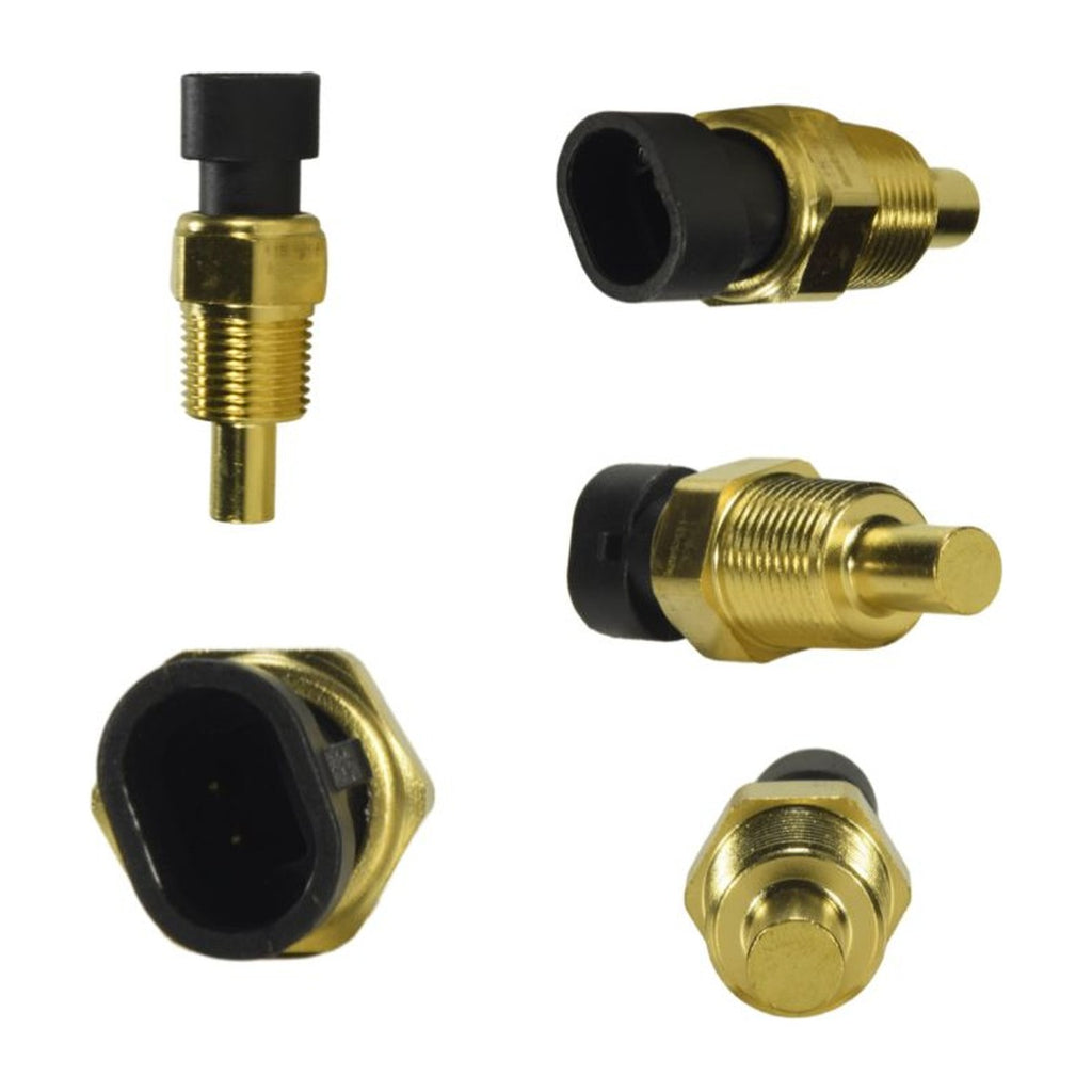 Sensor de Temperatura de Refrigerante CHEVROLET ASTRO CAVALIER S10 – vista 1