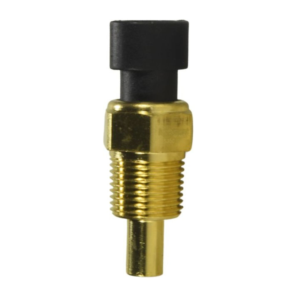 Sensor de Temperatura de Refrigerante CHEVROLET ASTRO CAVALIER S10 – vista 2