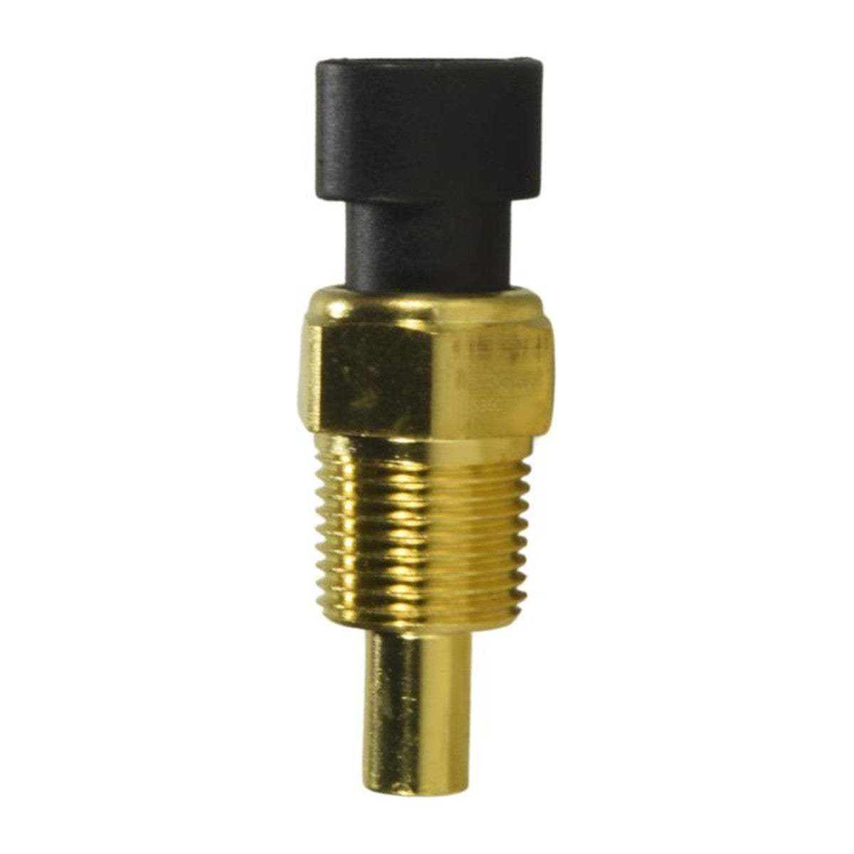 Sensor de Temperatura de Refrigerante CHEVROLET ASTRO CAVALIER S10 – vista 2