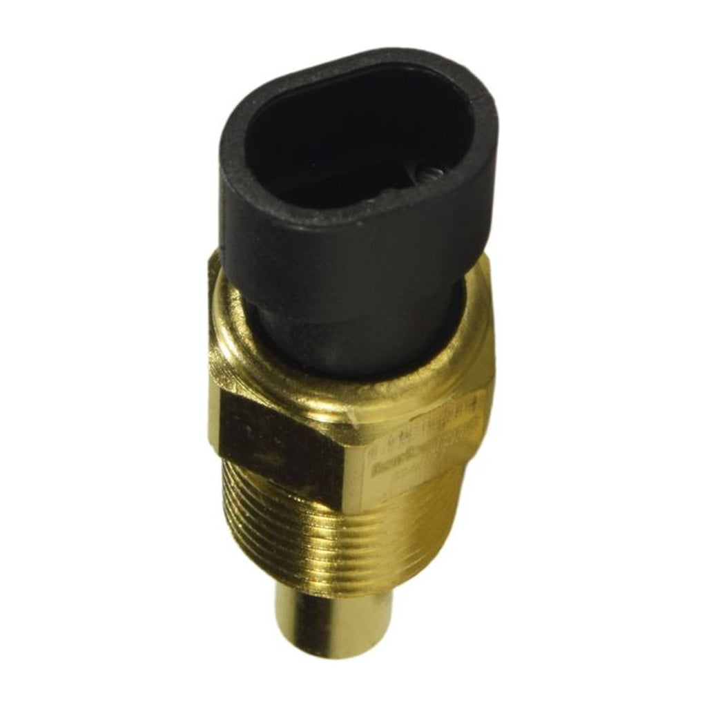 Sensor de Temperatura de Refrigerante CHEVROLET ASTRO CAVALIER S10 – vista 3