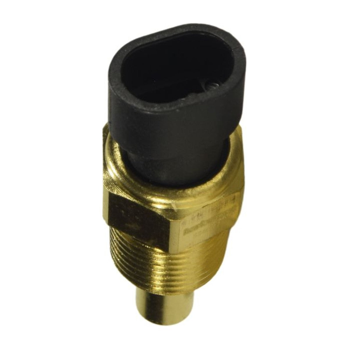 Sensor de Temperatura de Refrigerante CHEVROLET ASTRO CAVALIER S10 – vista 3