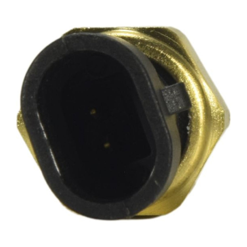 Sensor de Temperatura de Refrigerante CHEVROLET ASTRO CAVALIER S10 – vista 4
