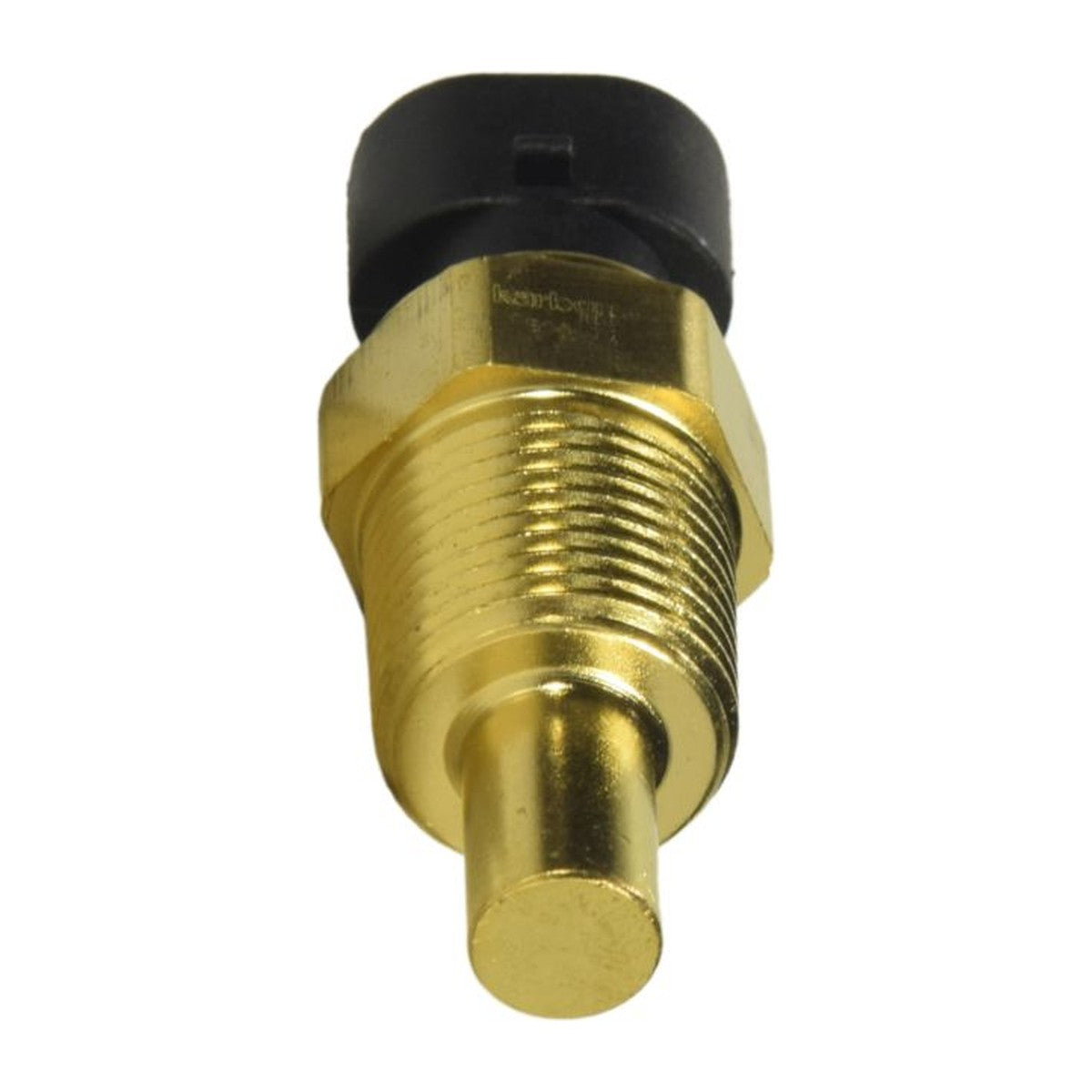 Sensor de Temperatura de Refrigerante CHEVROLET ASTRO CAVALIER S10 – vista 5