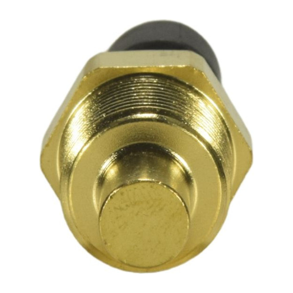 Sensor de Temperatura de Refrigerante CHEVROLET ASTRO CAVALIER S10 – vista 6
