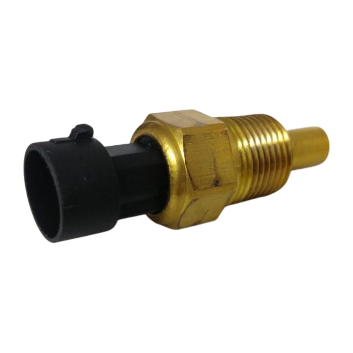 Sensor de Temperatura de Refrigerante BUICK, CHEVROLET, OLDSMOBILE, PONTIAC – vista 2
