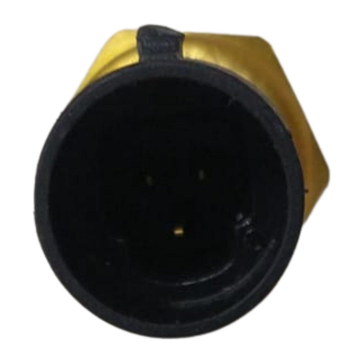 Sensor de Temperatura de Refrigerante BUICK, CHEVROLET, OLDSMOBILE, PONTIAC – vista 3