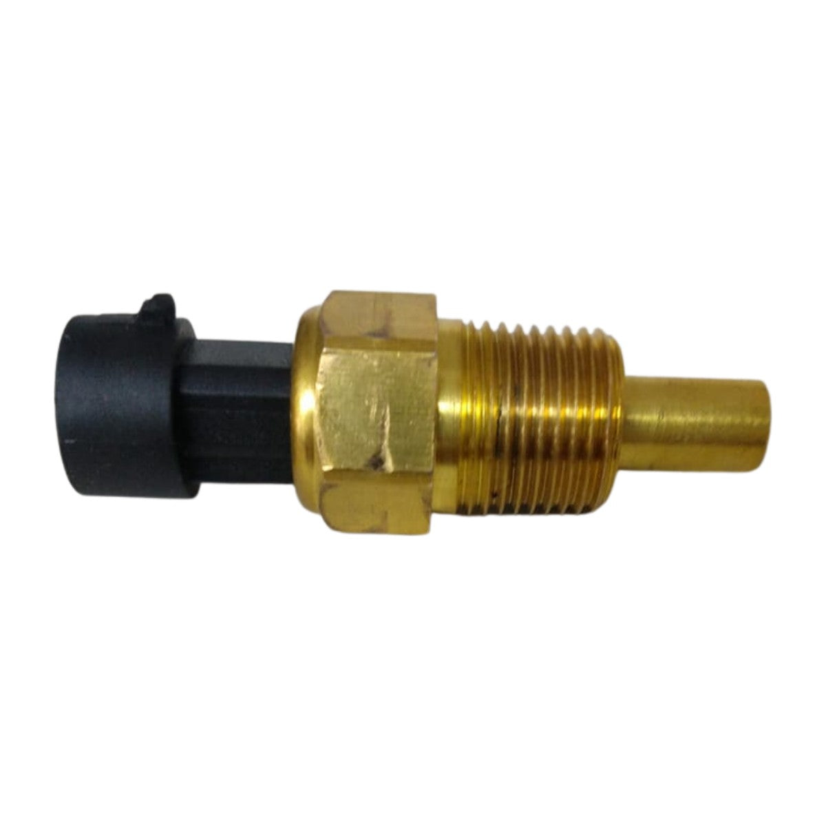Sensor de Temperatura de Refrigerante BUICK, CHEVROLET, OLDSMOBILE, PONTIAC – vista 4