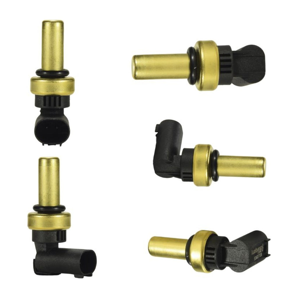 Sensor de Temperatura de Refrigerante CHEVROLET CRUZE 11-17 – vista 1