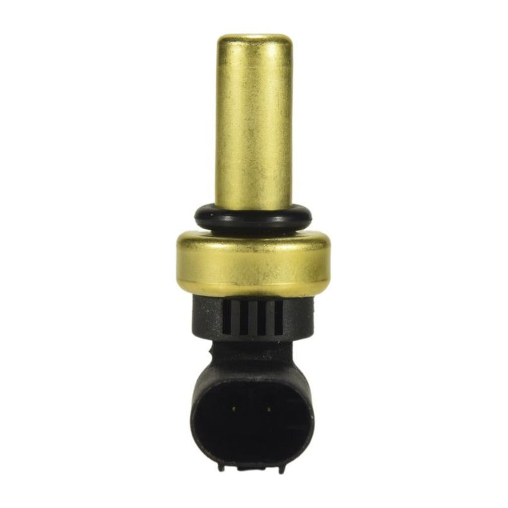 Sensor de Temperatura de Refrigerante CHEVROLET CRUZE 11-17 – vista 2