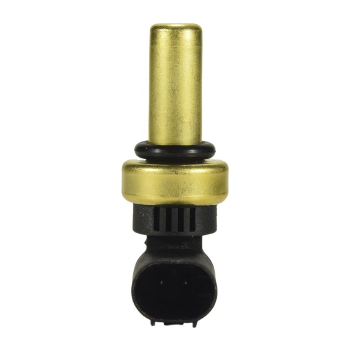Sensor de Temperatura de Refrigerante CHEVROLET CRUZE 11-17 – vista 2