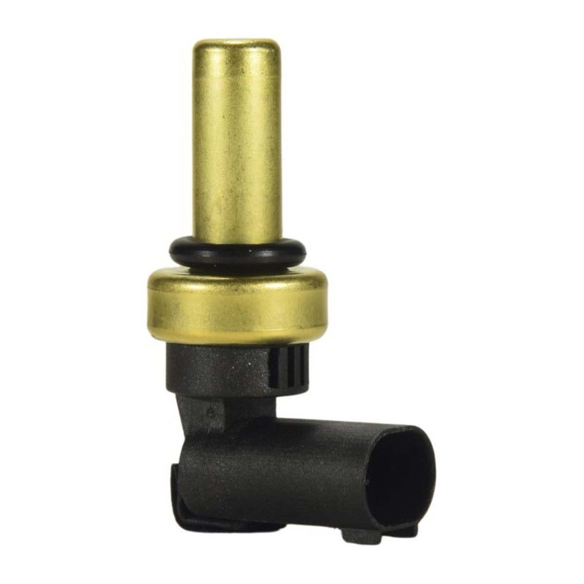 Sensor de Temperatura de Refrigerante CHEVROLET CRUZE 11-17 – vista 3