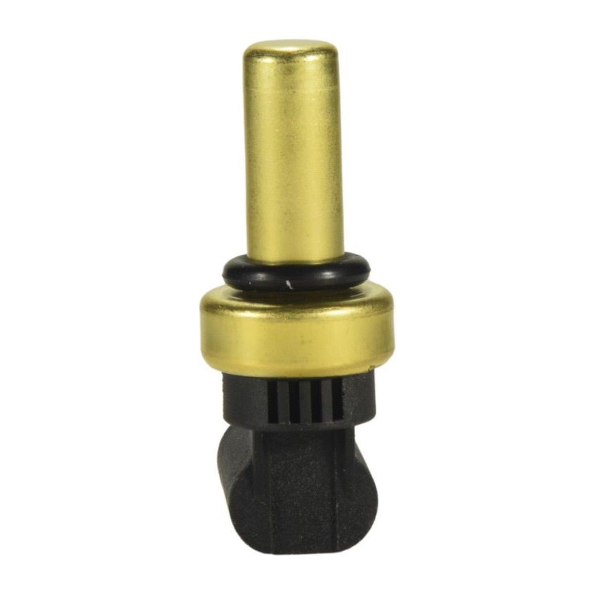 Sensor de Temperatura de Refrigerante CHEVROLET CRUZE 11-17 – vista 4