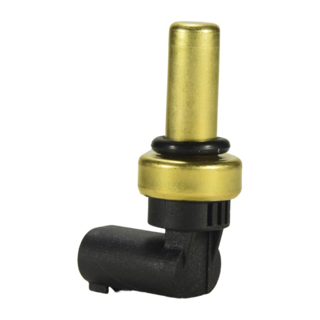 Sensor de Temperatura de Refrigerante CHEVROLET CRUZE 11-17 – vista 5