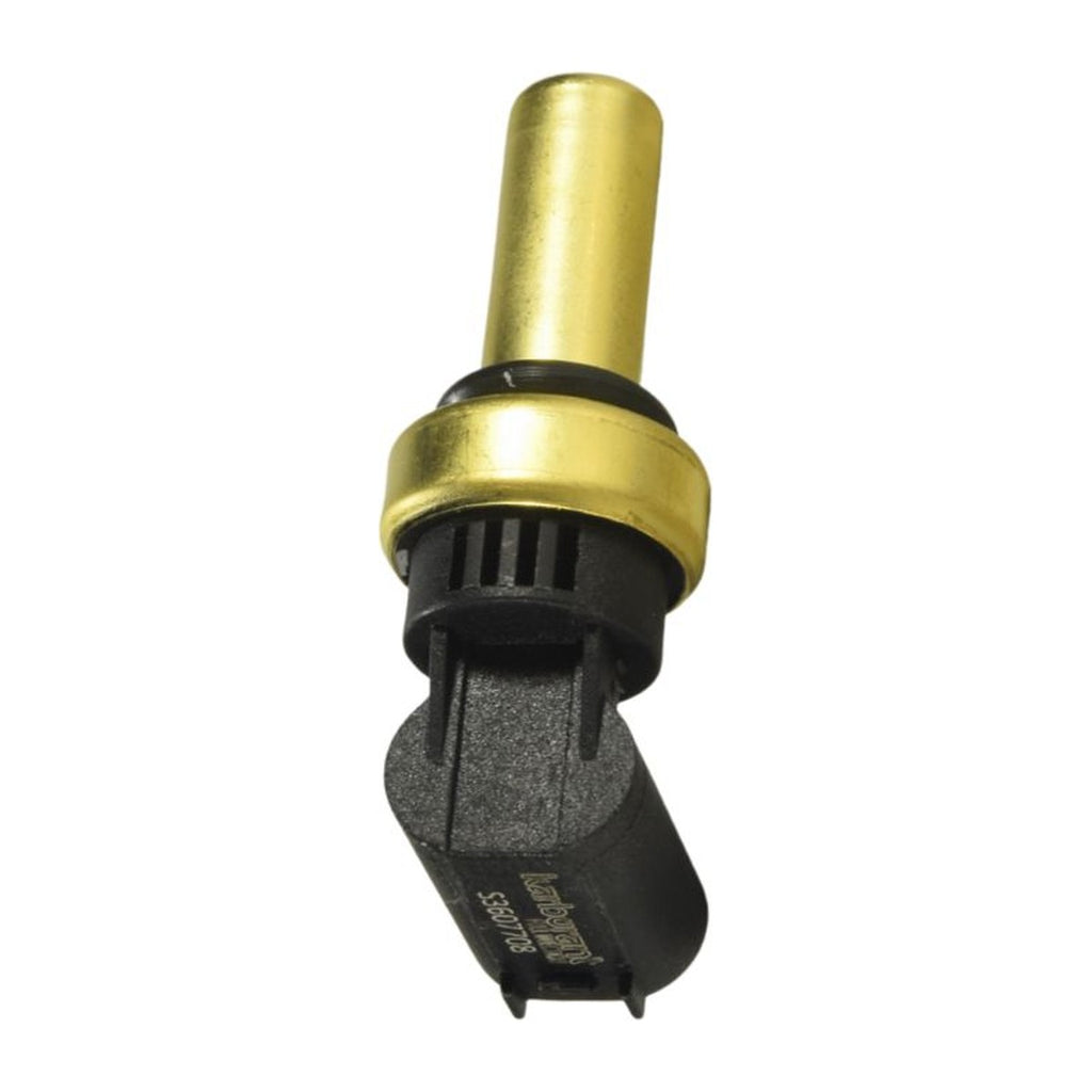 Sensor de Temperatura de Refrigerante CHEVROLET CRUZE 11-17 – vista 6