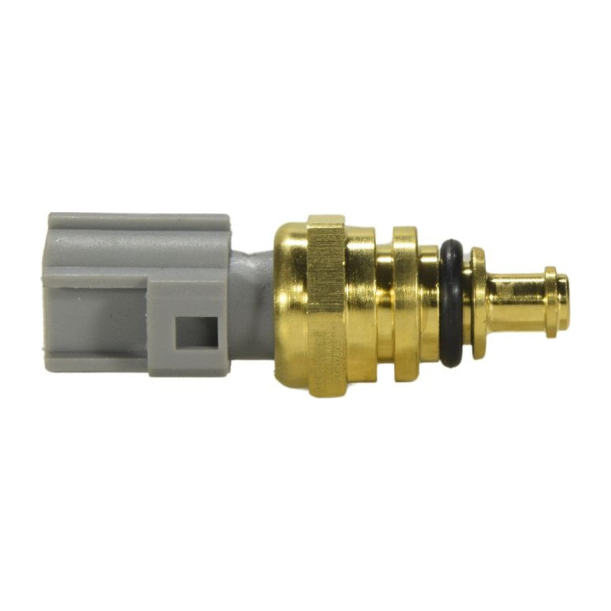 Sensor de Temperatura de Refrigerante FORD MAZDA MERCURY – vista 2