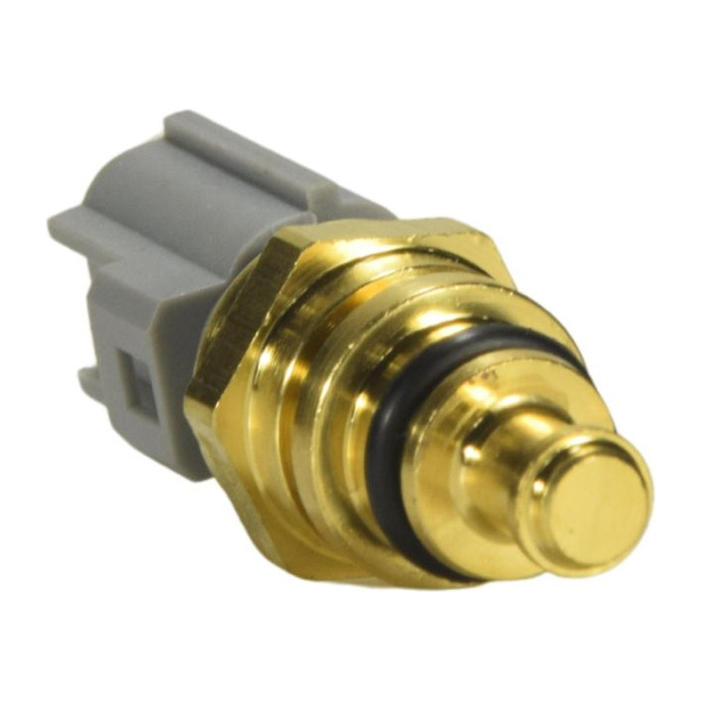 Sensor de Temperatura de Refrigerante FORD MAZDA MERCURY – vista 3