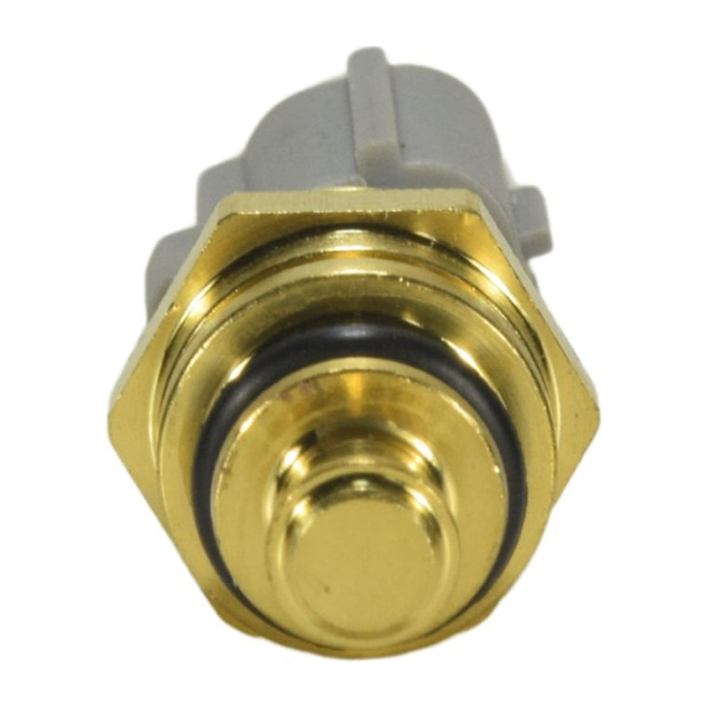Sensor de Temperatura de Refrigerante FORD MAZDA MERCURY – vista 4