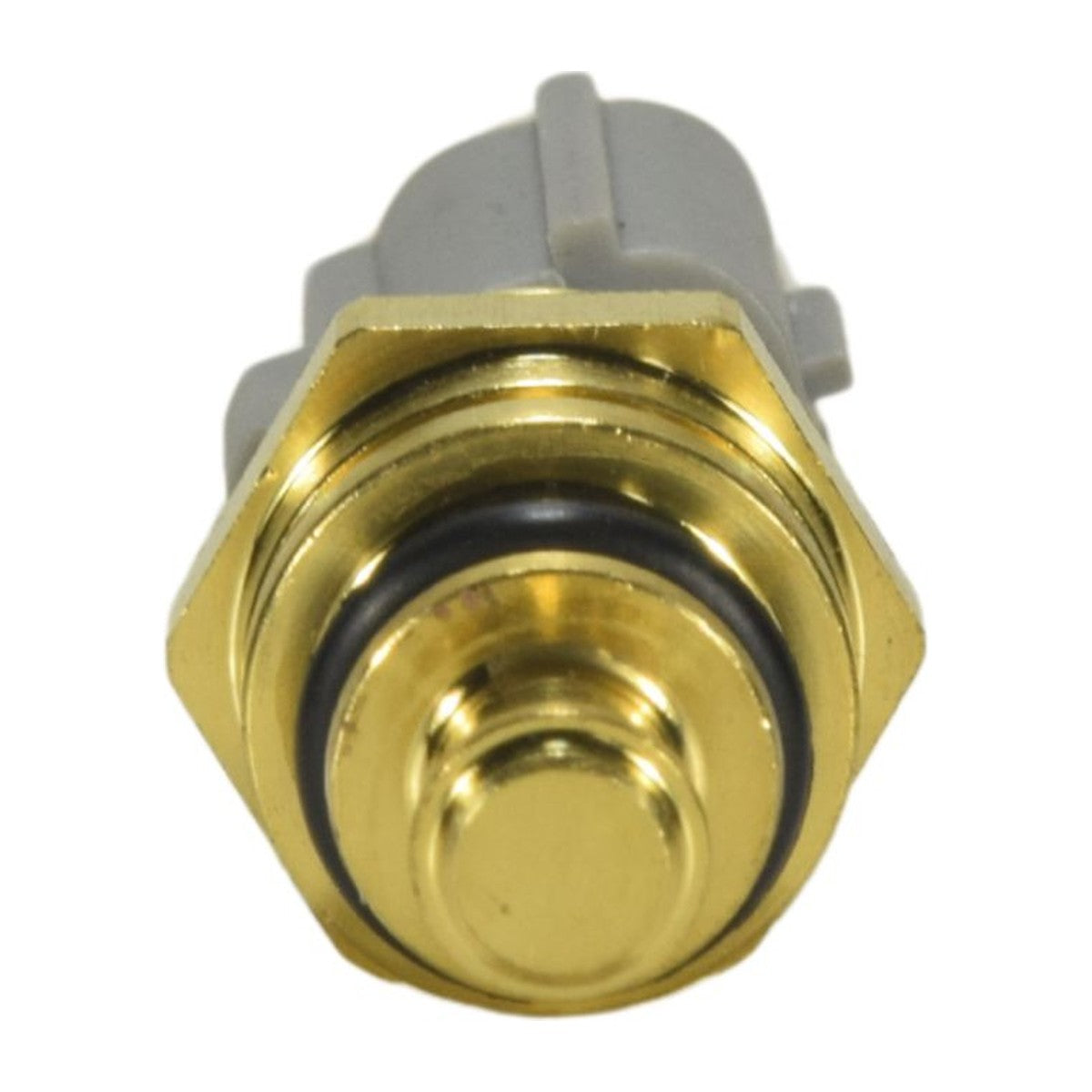 Sensor de Temperatura de Refrigerante FORD MAZDA MERCURY – vista 4