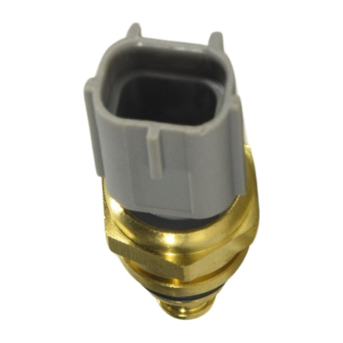 Sensor de Temperatura de Refrigerante FORD MAZDA MERCURY – vista 5