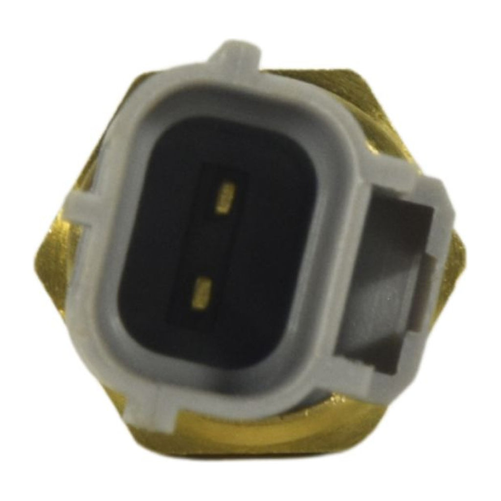 Sensor de Temperatura de Refrigerante FORD MAZDA MERCURY – vista 6