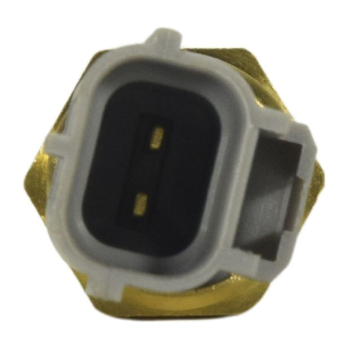 Sensor de Temperatura de Refrigerante FORD MAZDA MERCURY – vista 6