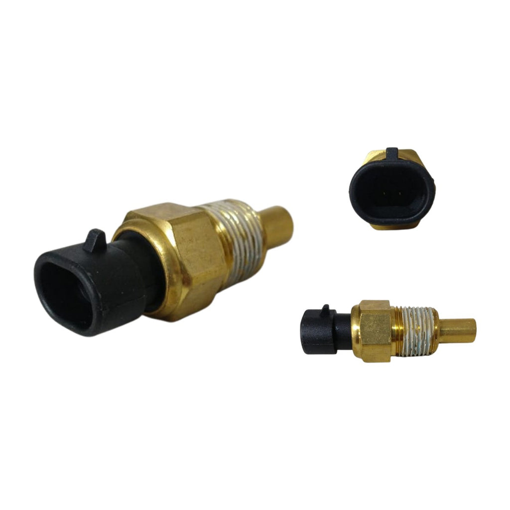 Sensor de Temperatura de Refrigerante CTS CHRYSLER, DODGE, PLYMOUTH – vista 1