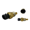 Sensor de Temperatura de Refrigerante CTS CHRYSLER, DODGE, PLYMOUTH – vista 1
