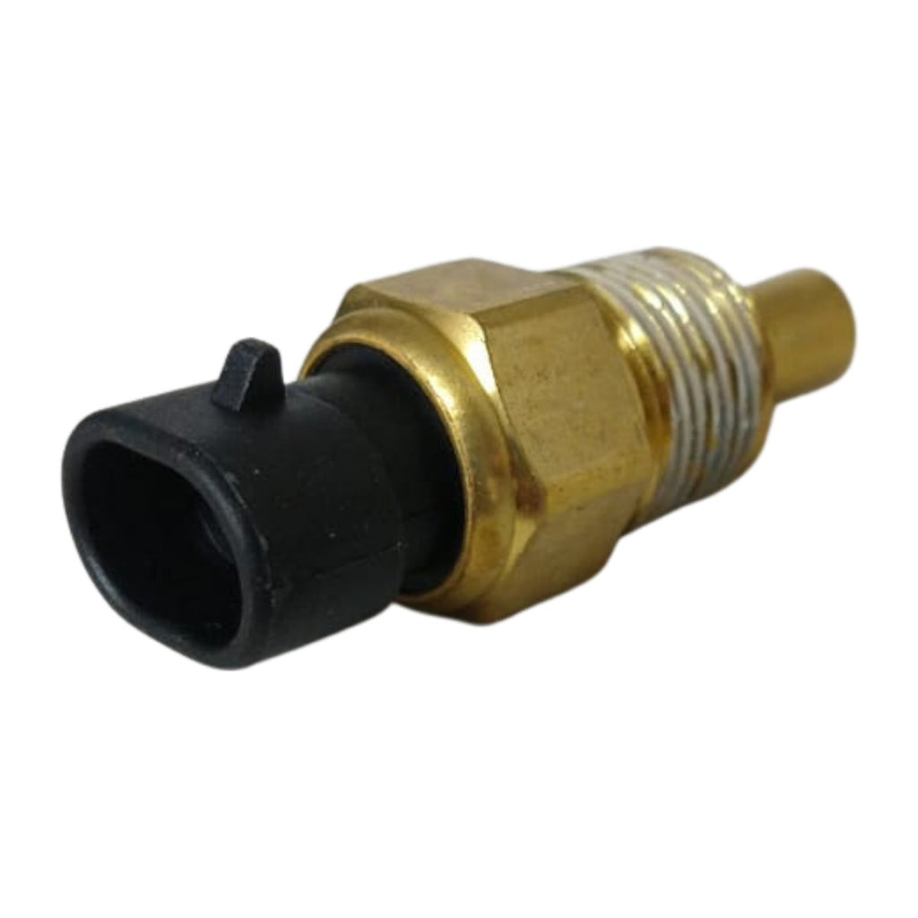 Sensor de Temperatura de Refrigerante CTS CHRYSLER, DODGE, PLYMOUTH – vista 2