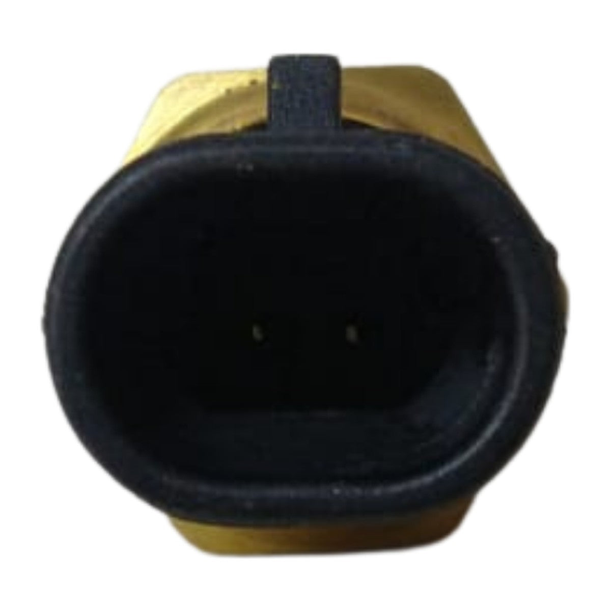 Sensor de Temperatura de Refrigerante CTS CHRYSLER, DODGE, PLYMOUTH – vista 3