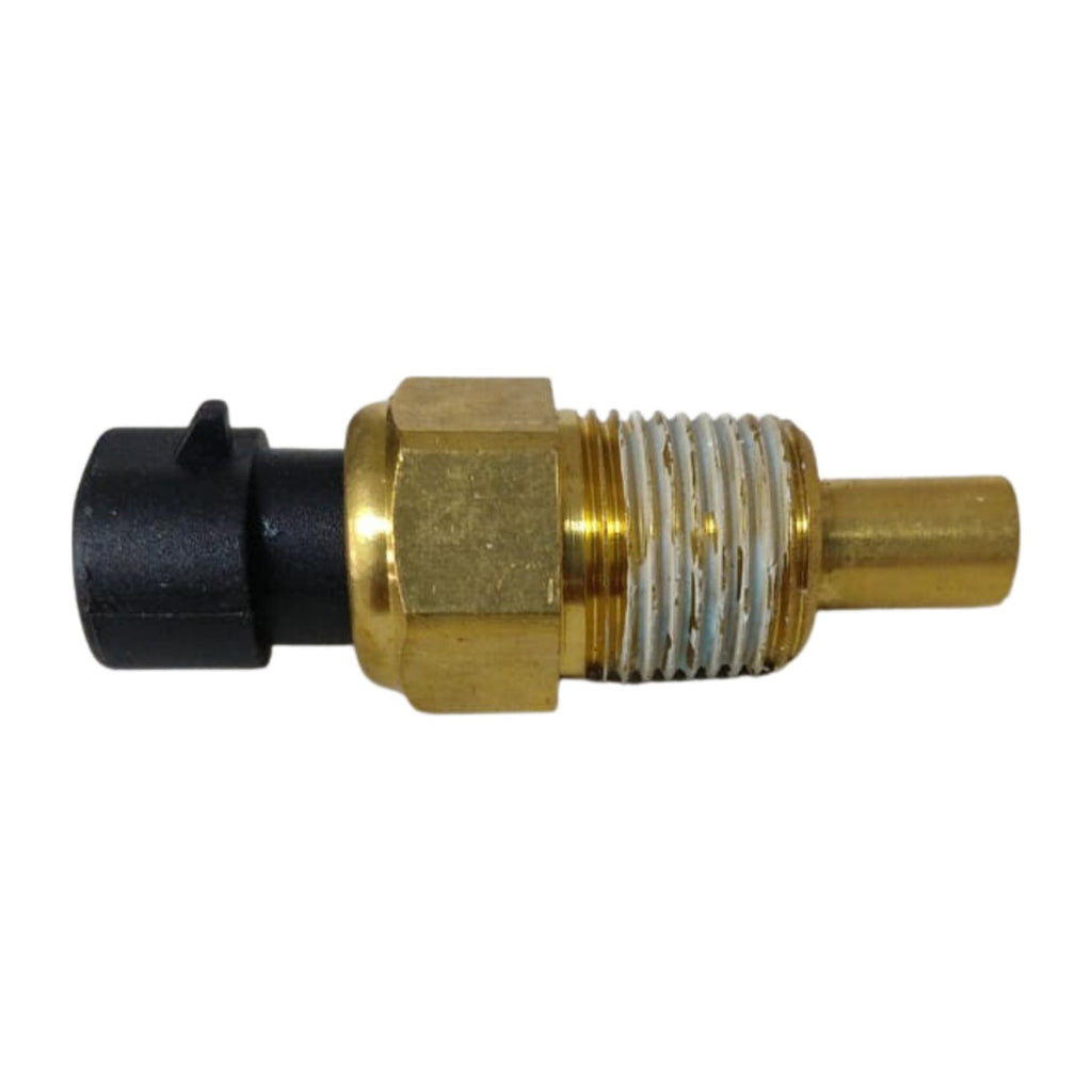 Sensor de Temperatura de Refrigerante CTS CHRYSLER, DODGE, PLYMOUTH – vista 4