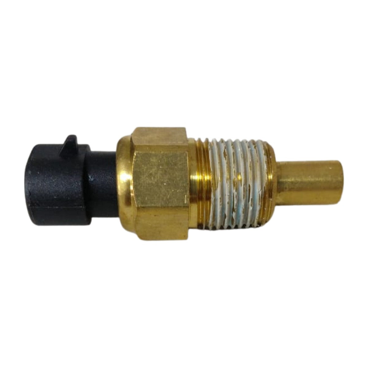 Sensor de Temperatura de Refrigerante CTS CHRYSLER, DODGE, PLYMOUTH – vista 4