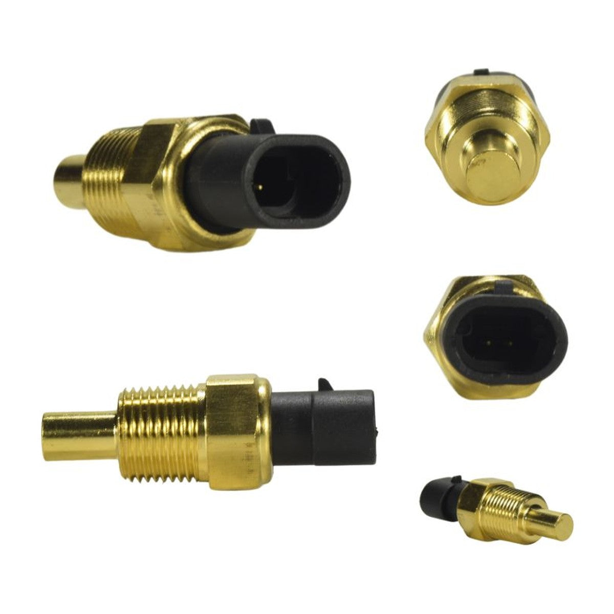 Sensor de Temperatura de Refrigerante DODGE SPIRIT – vista 1