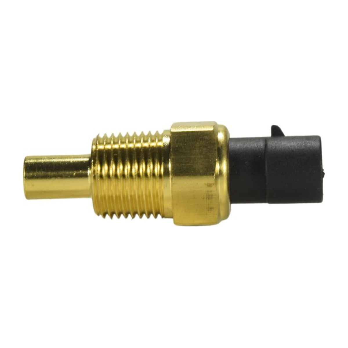 Sensor de Temperatura de Refrigerante DODGE SPIRIT – vista 2