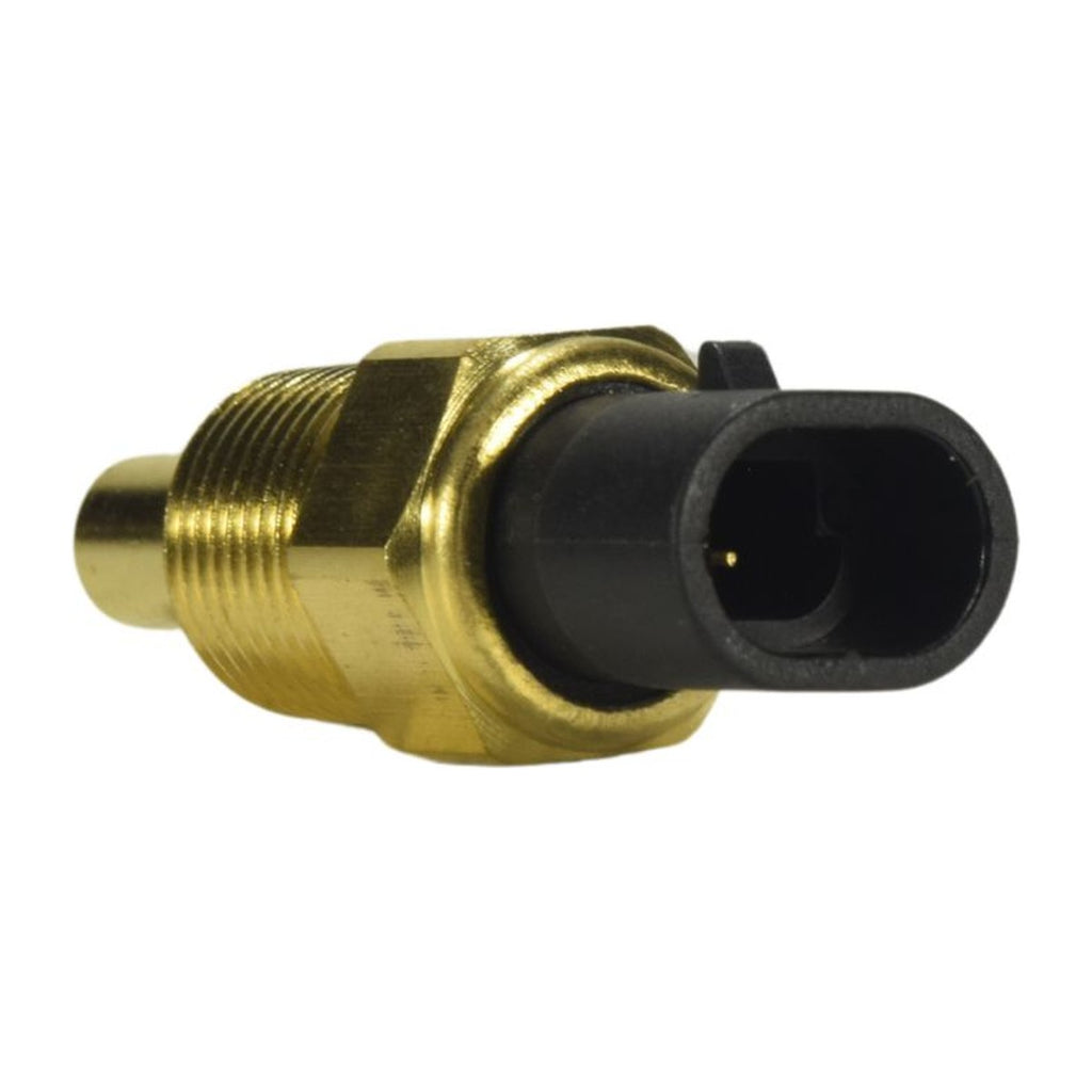 Sensor de Temperatura de Refrigerante DODGE SPIRIT – vista 3
