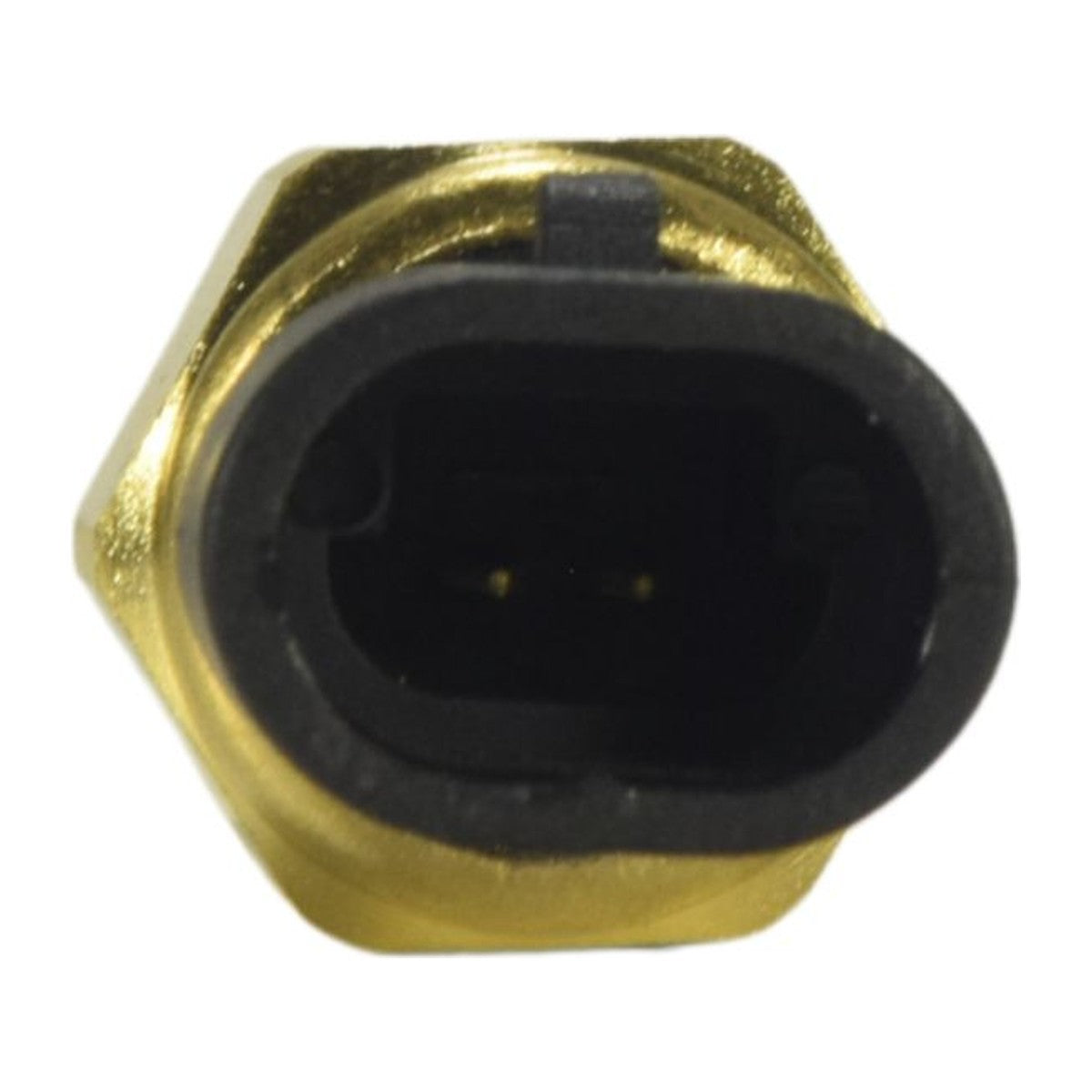 Sensor de Temperatura de Refrigerante DODGE SPIRIT – vista 4