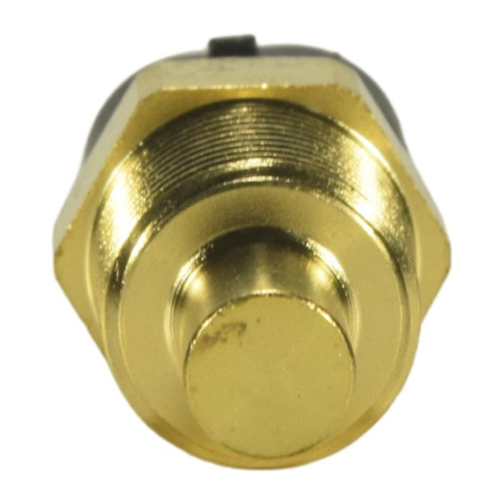 Sensor de Temperatura de Refrigerante DODGE SPIRIT – vista 5