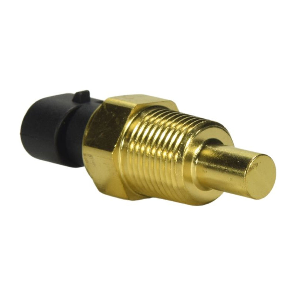 Sensor de Temperatura de Refrigerante DODGE SPIRIT – vista 6