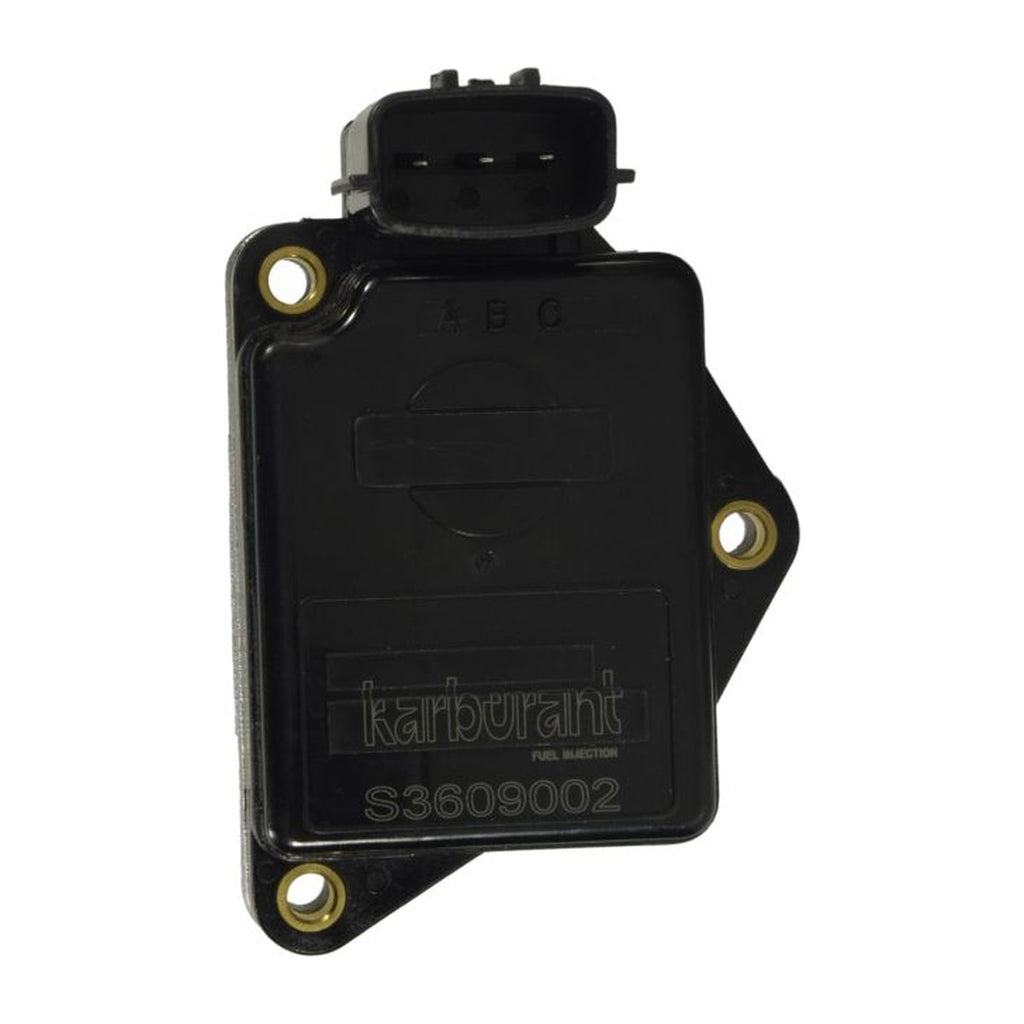 Sensor MAF Nissan Pickup / Nissan Tsuru – vista 2