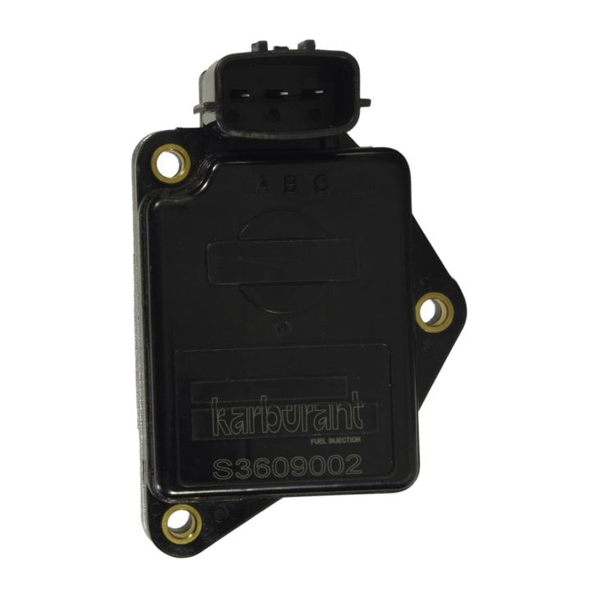 Sensor MAF Nissan Pickup / Nissan Tsuru – vista 2