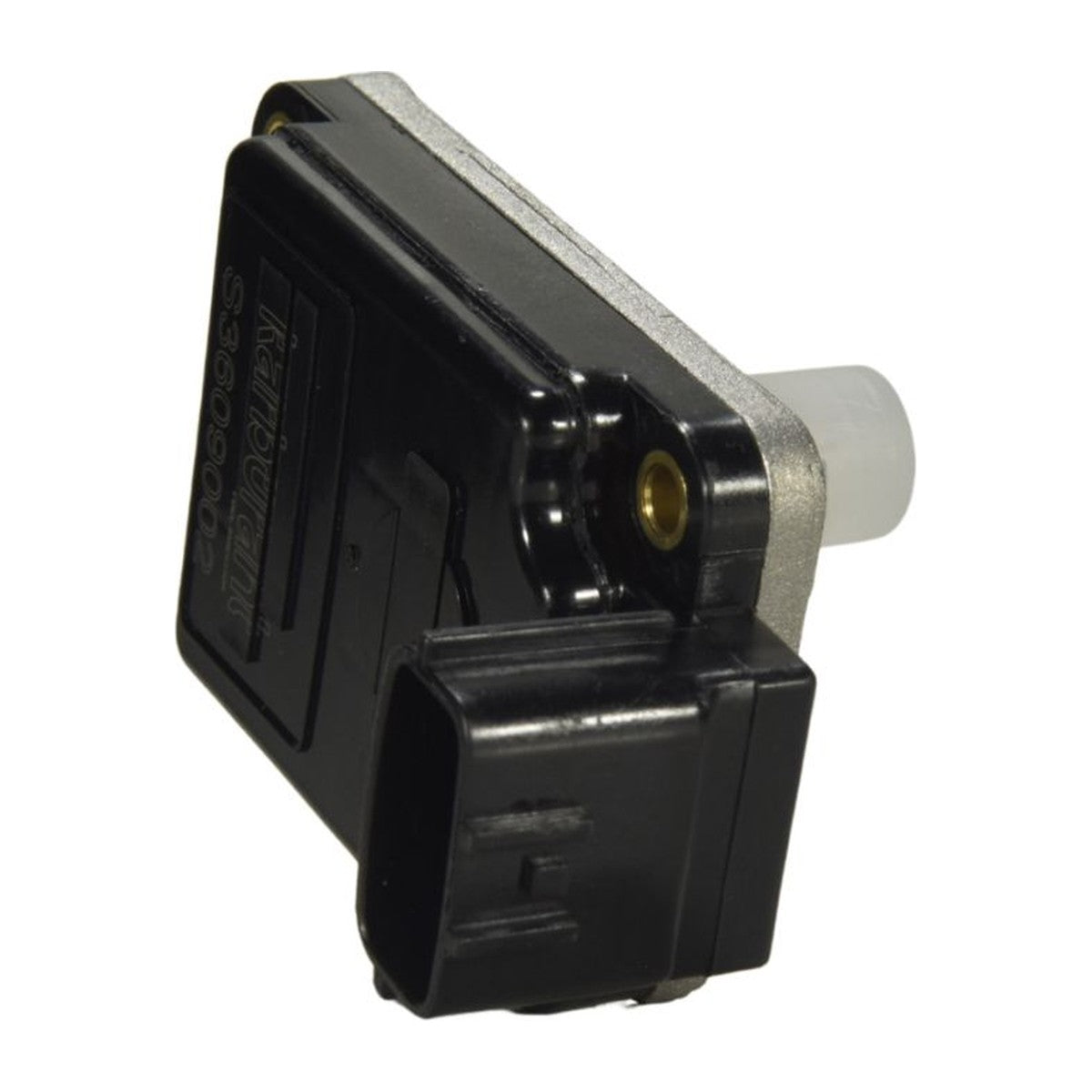 Sensor MAF Nissan Pickup / Nissan Tsuru – vista 3